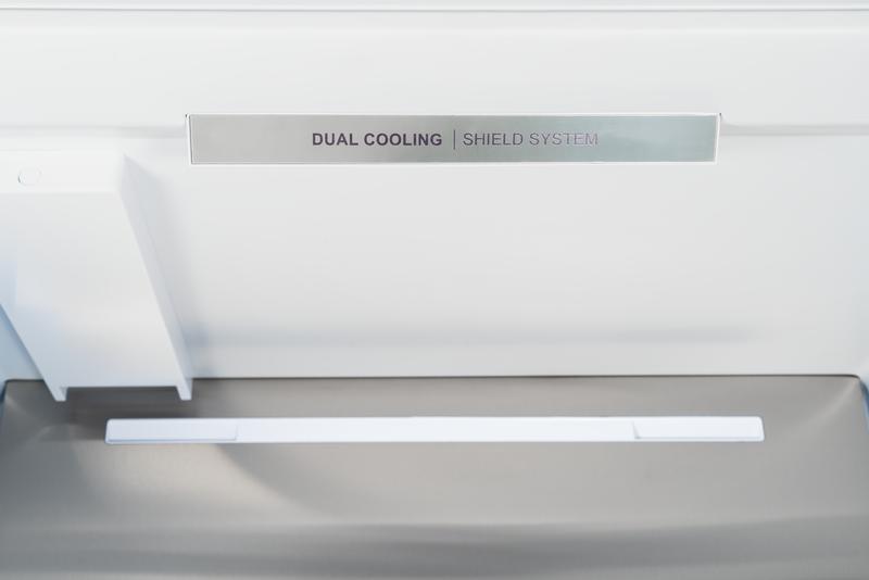 https://assets.bertazzoni.com/asset/f65a3d8c-984e-4f6b-9e28-28337d6be30d/thumbnail/webimage-10-_DSC5264
