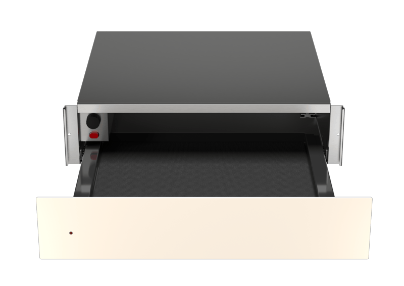 https://assets.bertazzoni.com/asset/f66949df-73e3-4ade-a040-4aec5924ca60/thumbnail/webimage-WD60HERA