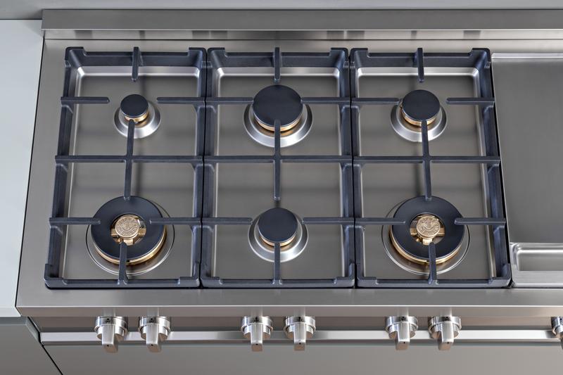 https://assets.bertazzoni.com/asset/f6ae12a3-45a1-4789-b7c6-bb919fb95f67/thumbnail/webimage-MAST486GRTBXT
