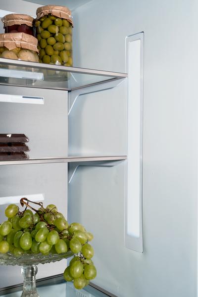https://assets.bertazzoni.com/asset/f6edb381-0cf6-4b4b-a8fb-ce5928ec7bb4/thumbnail/webimage-12-_DSC5222