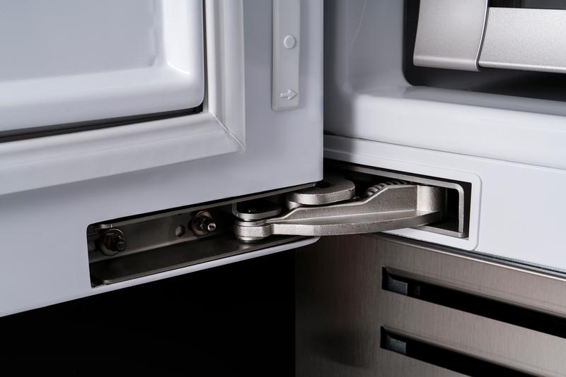 https://assets.bertazzoni.com/asset/f704bdd2-587f-4010-8187-53d49c2327aa/thumbnail/webimage-53_DSC1447