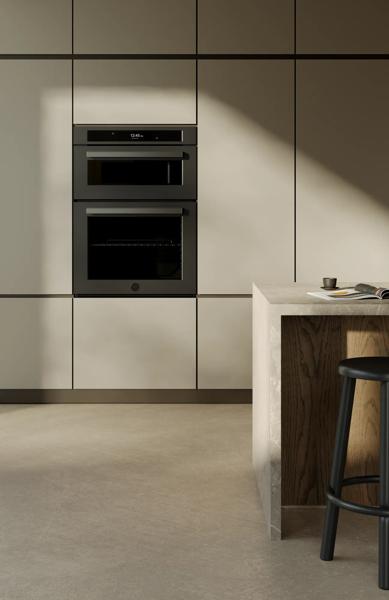 https://assets.bertazzoni.com/asset/f80da078-d9ac-4233-b941-0a1da968578b/thumbnail/webimage-Bertazzoni_02-7bis