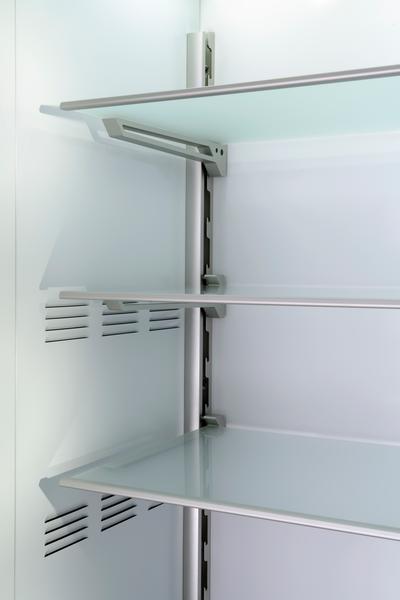https://assets.bertazzoni.com/asset/f8ee4c52-4ba3-4299-8726-1b94d91b2258/thumbnail/webimage-49_DSC1167