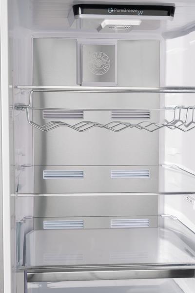 https://assets.bertazzoni.com/asset/fa0c88b3-a3c9-4bb4-a504-d1fac1ea9f73/thumbnail/webimage-_DSC9122-2
