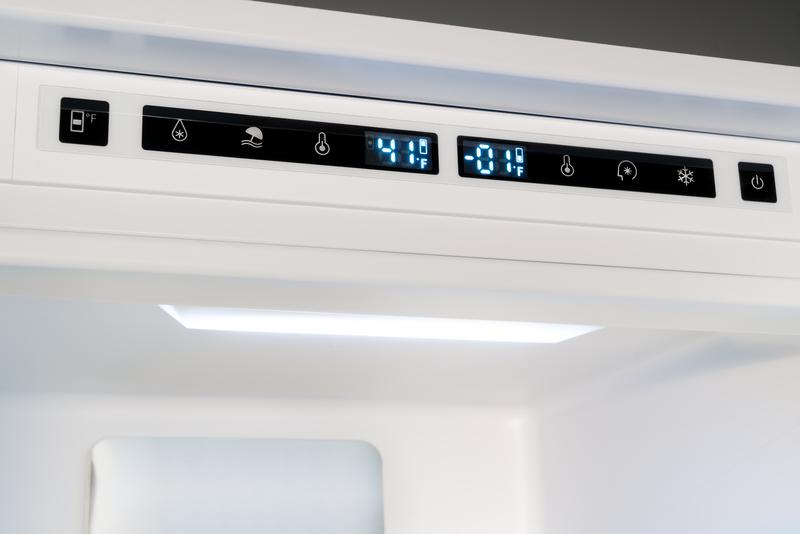 https://assets.bertazzoni.com/asset/fda0d69a-5643-48fc-b04d-1461bbbe4b43/thumbnail/webimage-_DSC1095