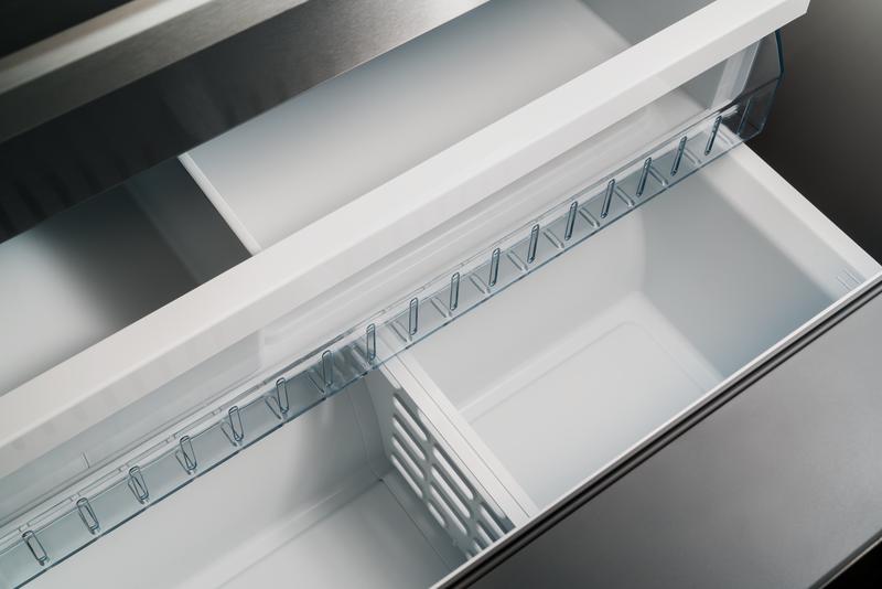 https://assets.bertazzoni.com/asset/fe4427f3-7d67-46d0-997f-d2e9ff963984/thumbnail/webimage-_DSC2640