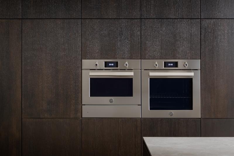 https://assets.bertazzoni.com/asset/fea9d72f-f01d-473c-ad25-26a6f5c9e21b/thumbnail/webimage-_Q7I2189
