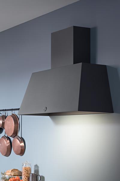 https://assets.bertazzoni.com/asset/fee9129b-2f3e-4313-bdd1-36a49b4bd932/thumbnail/webimage-KR110HER1NEDC