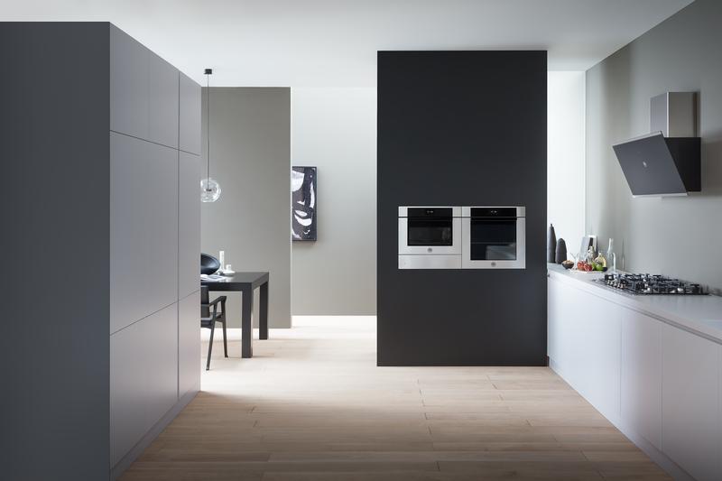 https://assets.bertazzoni.com/m/0214d161af9f5852/webimage-F6011MODVPTX-23-F6011MODVTX-F6011MODPTX-23-F457MODVTX-F457MODMWTX-WD60X-P905CMODX-KV90MOD1NA-DW6083PRTS-DW6083PRT-DW6083PRV-REF603BBNPTC-REF603BBNPTC-S.png