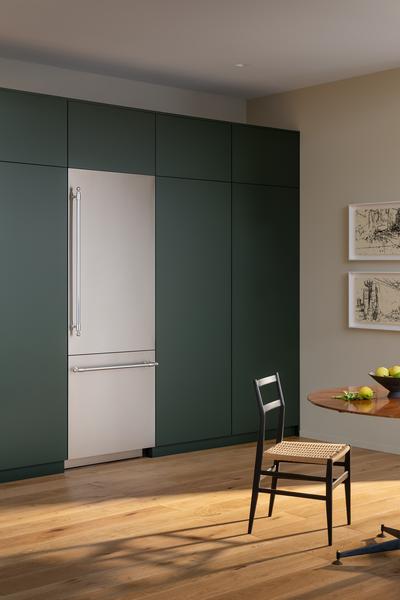 https://assets.bertazzoni.com/m/029e6817e5895250/webimage-_Q7I0133anew.png