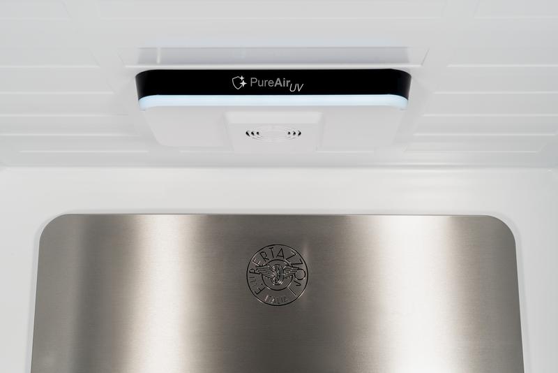 https://assets.bertazzoni.com/m/10d25e615cf2cd5e/webimage-08-_DSC4940.png