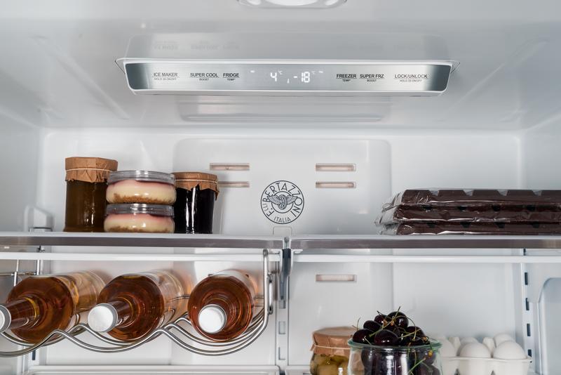 https://assets.bertazzoni.com/m/1595359fff944eea/webimage-06-_DSC5047.png