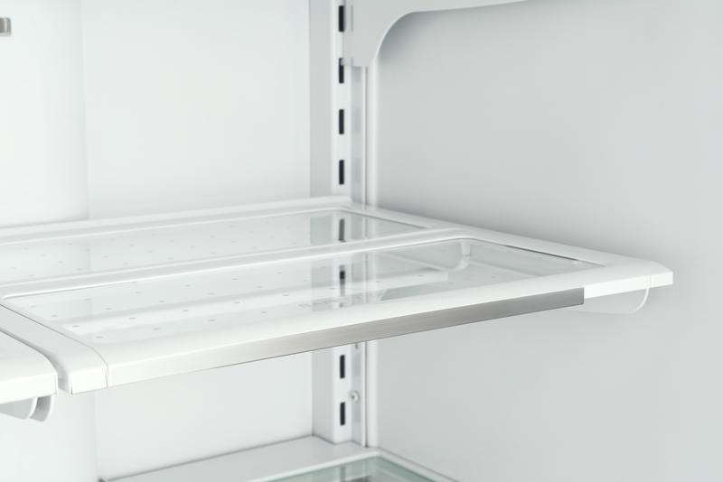 https://assets.bertazzoni.com/m/1a6ccb56800c54bb/webimage-_DSC0269.png