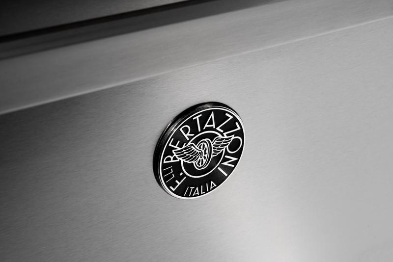 https://assets.bertazzoni.com/m/1b2f8a9264c1136/webimage-_DSC1054.png