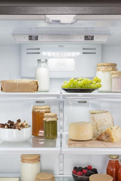 https://assets.bertazzoni.com/m/1b8a171c64b56f40/webimage-REF904FFNXTC.png