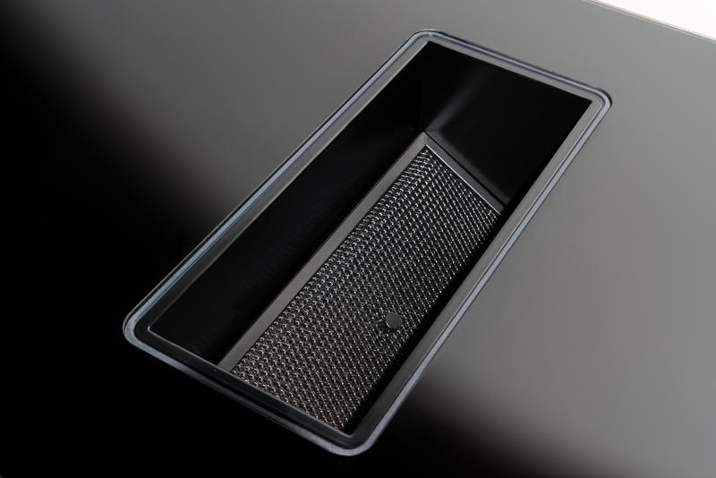 https://assets.bertazzoni.com/m/1d49fd7b430eb070/webimage-04-_DSC4717.png
