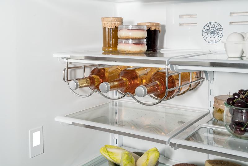 https://assets.bertazzoni.com/m/1dfd5793991168a0/webimage-06-_DSC5024.png