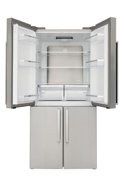 https://assets.bertazzoni.com/m/1e27c422326ddbe3/webimage-08-_DSC4905.png
