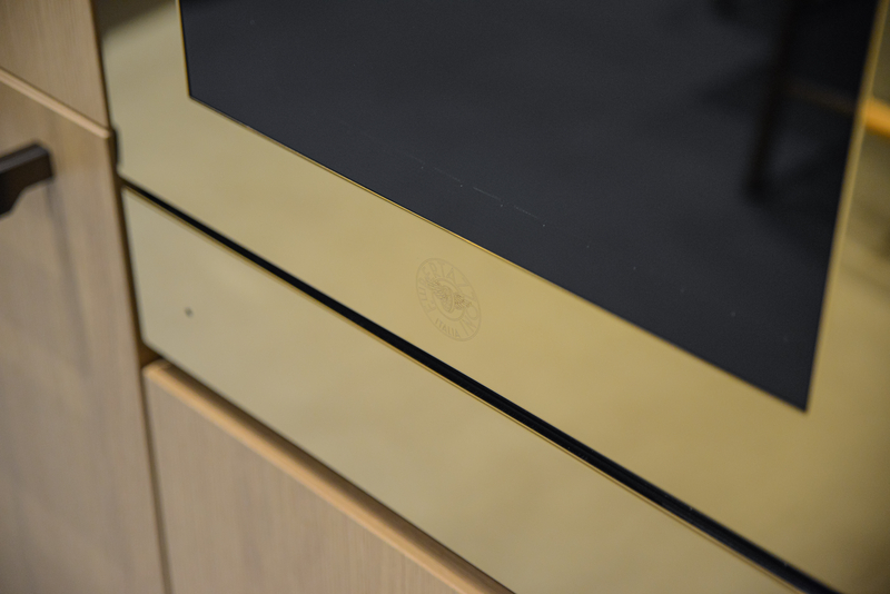 https://assets.bertazzoni.com/m/203339b828d822b1/webimage-SHOWROOM-MILANO.png