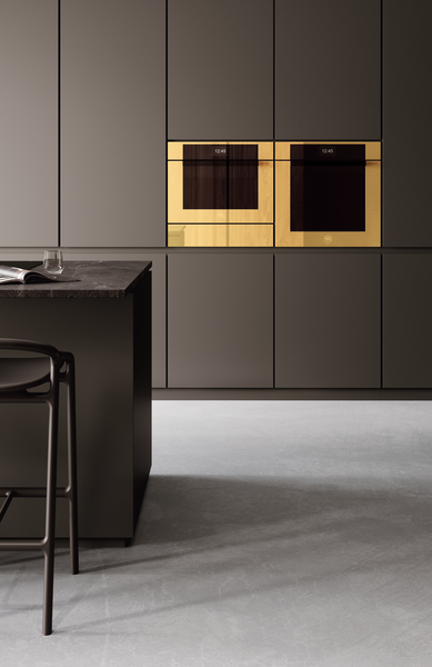 https://assets.bertazzoni.com/m/223cfe9db951183d/webimage-Bertazzoni_01-5-B_Gold_DEF-2.png