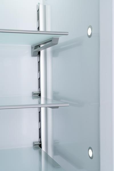 https://assets.bertazzoni.com/m/22e6d6066d20ec4a/webimage-51_DSC1182.png