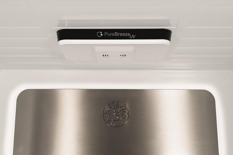 https://assets.bertazzoni.com/m/2315ae13f6640046/webimage-PURE-BREEZE-UV.png