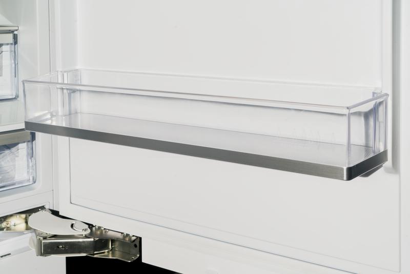 https://assets.bertazzoni.com/m/2592ef2d383ba4d9/webimage-_DSC2157.png