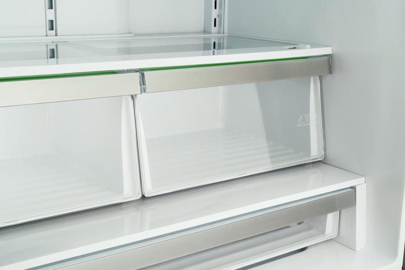 https://assets.bertazzoni.com/m/266912068060a21c/webimage-_DSC0531.png
