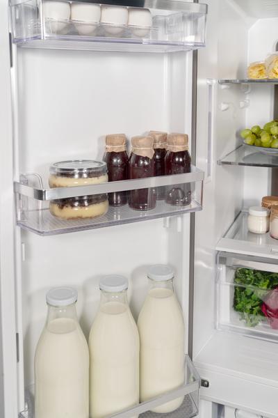 https://assets.bertazzoni.com/m/26ce6ce1b65c7474/webimage-08-_DSC4998.png