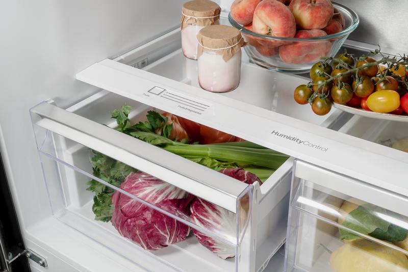 https://assets.bertazzoni.com/m/2971f6ac35553e25/webimage-08-_DSC4985.png