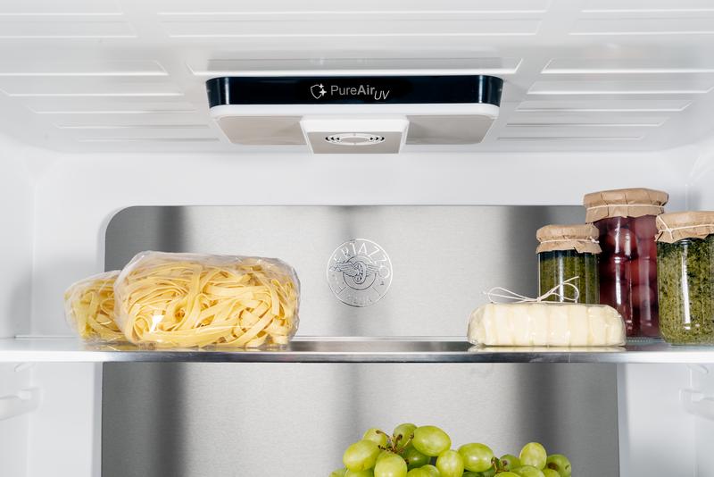 https://assets.bertazzoni.com/m/2bfbbacf8de79ca8/webimage-08-_DSC4991.png