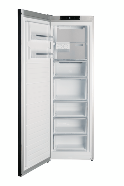 60 cm single door freezer H186 cm, freestanding | Bertazzoni