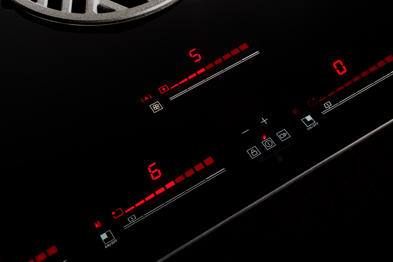 https://assets.bertazzoni.com/m/305519294854a539/webimage-01-_DSC4337-2.png