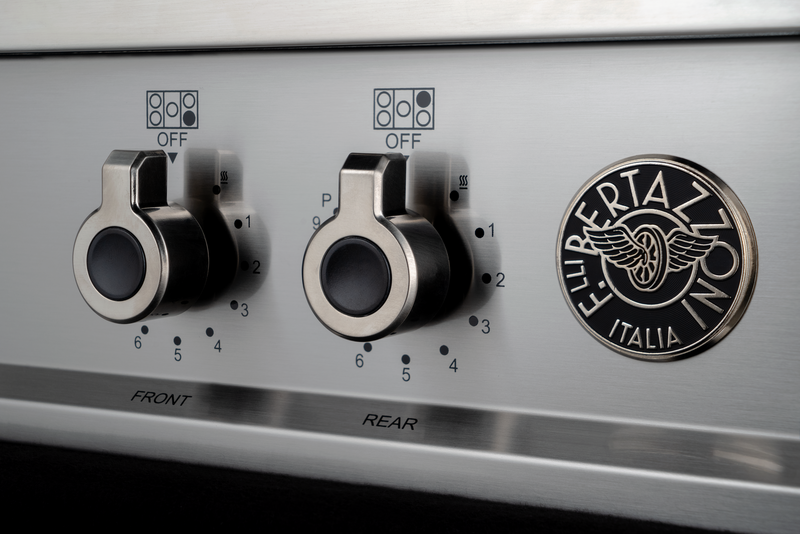 https://assets.bertazzoni.com/m/33d7931d560b8bd3/webimage-03-_DSC4653.png