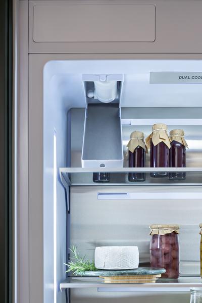 https://assets.bertazzoni.com/m/35d7f24206a3996b/webimage-_Q7I9552_APERTOnew.png