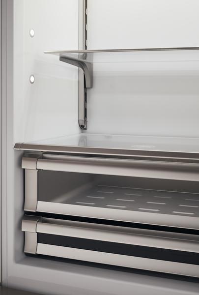 https://assets.bertazzoni.com/m/36d1d8169a5d66b2/webimage-BERTAZZONI13699.png