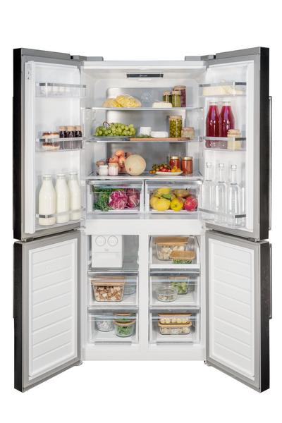 https://assets.bertazzoni.com/m/36ee8daf94d4a485/webimage-08-_DSC4971.png