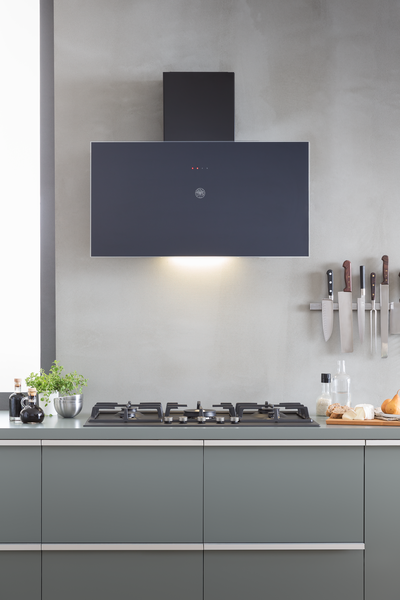 https://assets.bertazzoni.com/m/38c3fa70446e189b/webimage-P905CPRONE-KV90PRO1NA.png