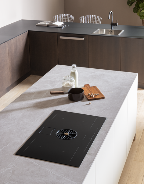 https://assets.bertazzoni.com/m/3a06127c4f7fa163/webimage-_Q7I0905-C-2.png