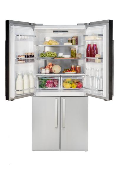 https://assets.bertazzoni.com/m/3b529db6d42d6463/webimage-08-_DSC4971-closed-bottom.png