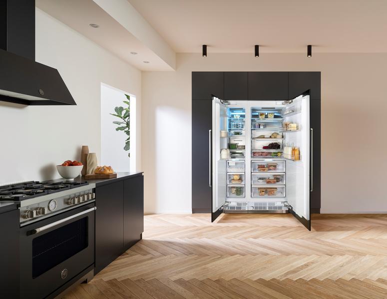 https://assets.bertazzoni.com/m/3ceda8bcef33bc33/webimage-V-trim-BI-columns_Master.png