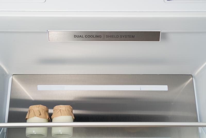 https://assets.bertazzoni.com/m/40874872dcd3aa72/webimage-_DSC0855.png