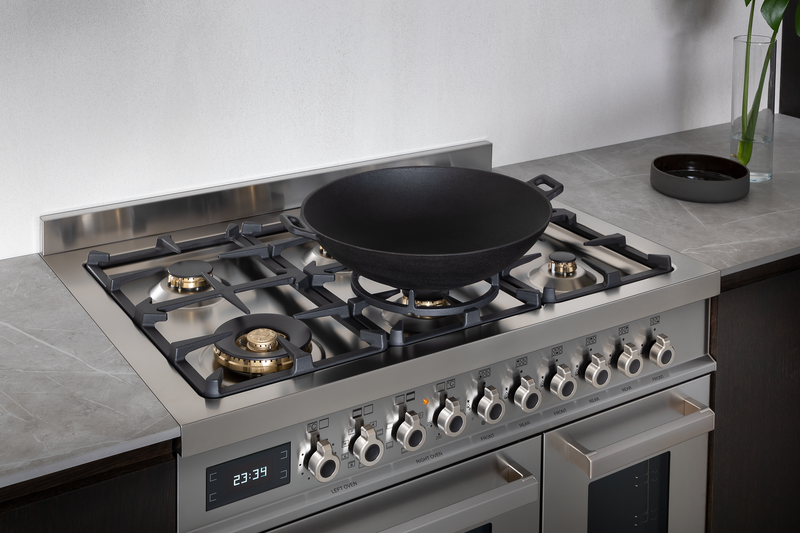 https://assets.bertazzoni.com/m/4092f6aa0b3e2bf4/webimage-_Q7I2707hnew.png