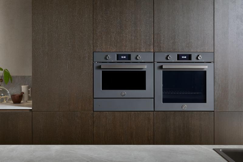 https://assets.bertazzoni.com/m/40b201d8512cd539/webimage-_F5I1101.png