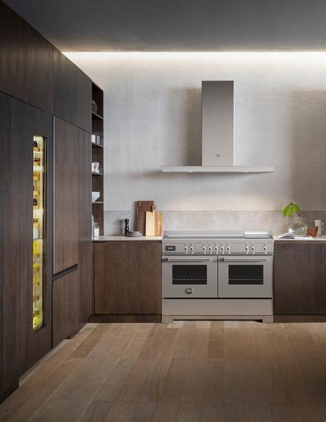 https://assets.bertazzoni.com/m/41f65003b097a483/webimage-PRO125I2EXT.png