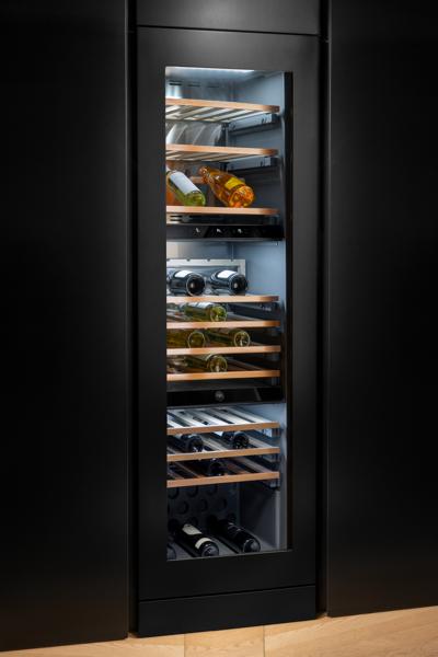 https://assets.bertazzoni.com/m/435c3229f97fa0ef/webimage-RWC177B4TPNP.png