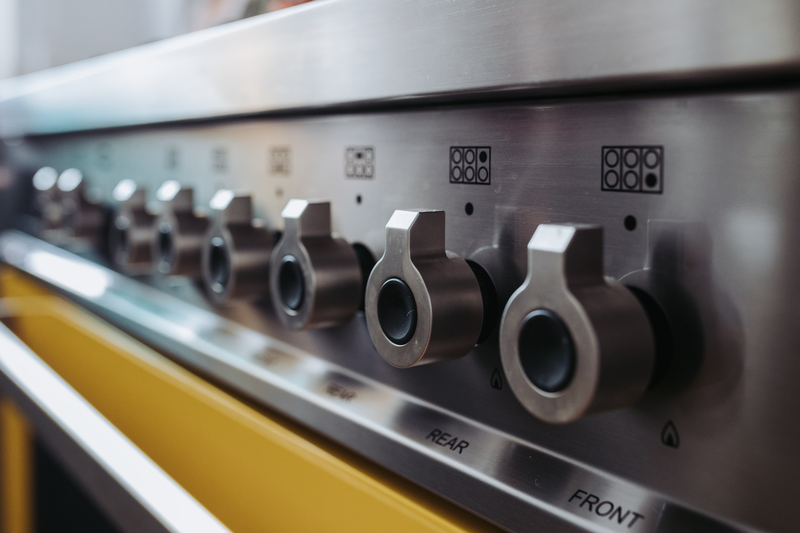 https://assets.bertazzoni.com/m/43953204e2c5aba7/webimage-yellow_1.png