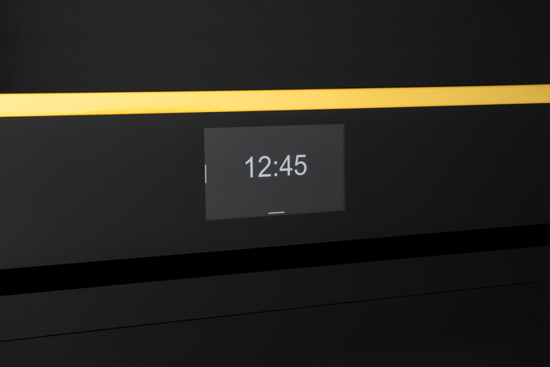 https://assets.bertazzoni.com/m/43bee22bc39c124a/webimage-ZOA2025003G0091.png