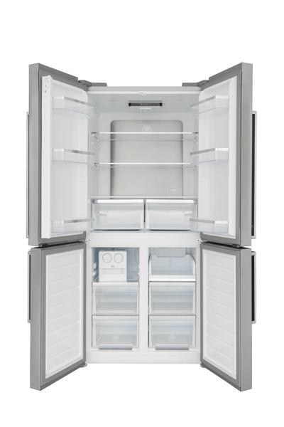 https://assets.bertazzoni.com/m/43e1f82609ade2f4/webimage-08-_DSC4907.png