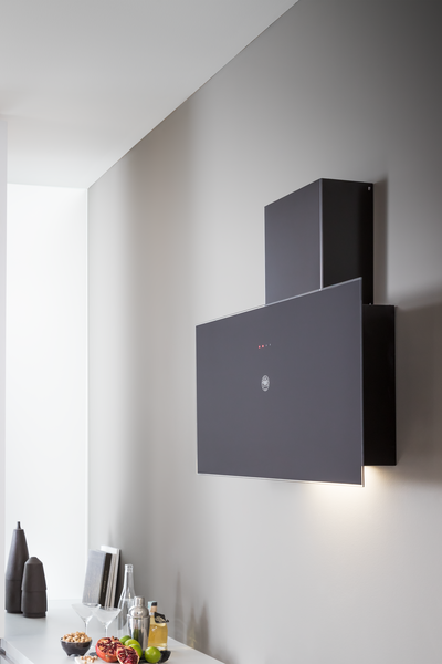 https://assets.bertazzoni.com/m/484520eabc3e9bd6/webimage-KV90PRO1NA.png